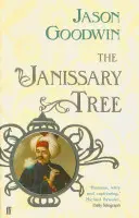 Strom janičiarov - Janissary Tree