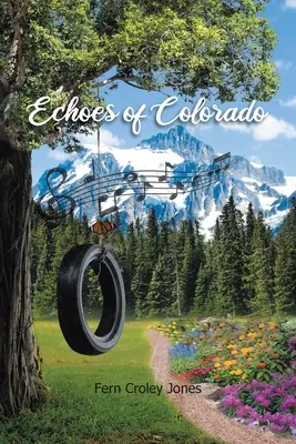Ozveny Colorada - Echoes of Colorado