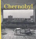 Černobyľ - skryté dedičstvo - Chernobyl - The Hidden Legacy