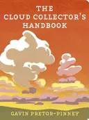 Príručka zberateľa mrakov - Cloud Collector's Handbook