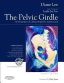 Panva - Integrácia klinických odborných znalostí a výskumu - Pelvic Girdle - An integration of clinical expertise and research