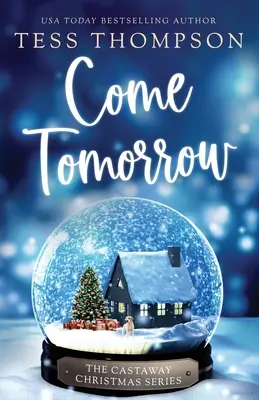Príď zajtra - Come Tomorrow