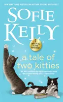 Príbeh dvoch mačičiek - A Tale of Two Kitties