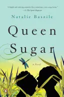 Kráľovná cukru - Queen Sugar