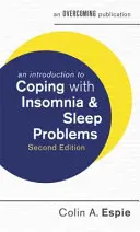 Úvod do zvládania nespavosti a problémov so spánkom - An Introduction to Coping with Insomnia and Sleep Problems