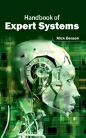 Príručka expertných systémov - Handbook of Expert Systems