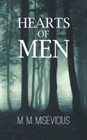 Srdcia mužov - Hearts of Men