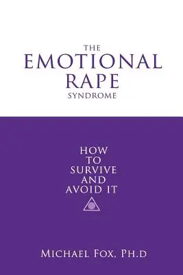 Syndróm citového znásilnenia - The Emotional Rape Syndrome