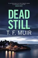 Stále mŕtvy - Dead Still