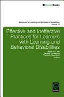Inštruktážne postupy s empirickou platnosťou a bez nej - Instructional Practices with and Without Empirical Validity