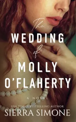 Svadba Molly O'Flahertyovej - The Wedding of Molly O'Flaherty