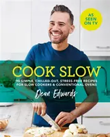 Pomalé varenie - Cook Slow