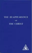 Znovuzjavenie Krista - Reappearance of the Christ