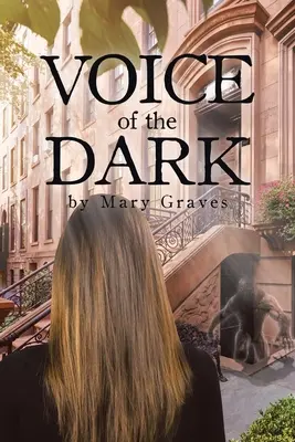Hlas temnoty - Voice of the Dark