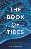 Kniha o prílive a odlive - Book of Tides