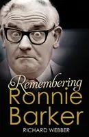 Spomienka na Ronnieho Barkera - Remembering Ronnie Barker