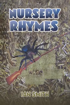 Detské rýmovačky - Nursery Rhymes