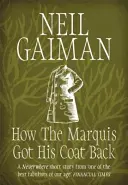 Ako markíz dostal späť svoj kabát - How the Marquis Got His Coat Back