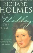 Shelley - Prenasledovanie - Shelley - The Pursuit