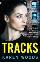 Skladby - Tracks