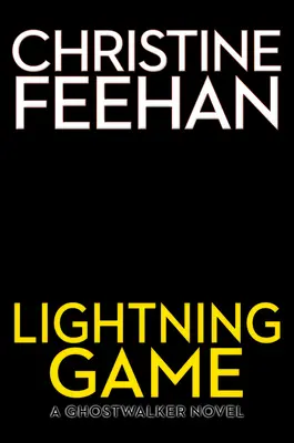 Blesková hra - Lightning Game