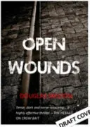 Otvorené rany - Open Wounds