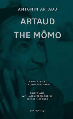 Artaud Mmo - Artaud the Mmo