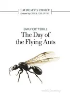 Deň lietajúcich mravcov - Day of the Flying Ants
