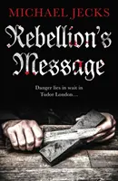 Posolstvo vzbury - Rebellion's Message