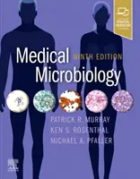 Lekárska mikrobiológia - Medical Microbiology