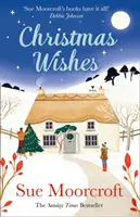 Vianočné želania - Christmas Wishes