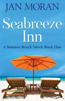 Hostinec Seabreeze - Seabreeze Inn