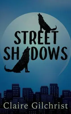 Tiene ulice - Street Shadows