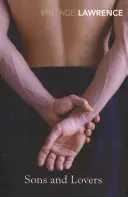 Synovia a milenci - Sons and Lovers
