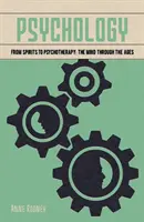 Psychológia - Od duchov k psychoterapii: Myseľ v priebehu vekov - Psychology - From Spirits to Psychotherapy: the Mind through the Ages