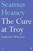 Liečba v Tróji - Cure at Troy