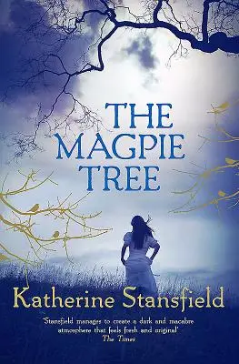 Strom strak - The Magpie Tree