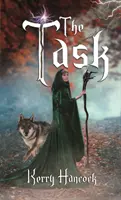 Úloha - The Task