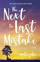 Predposledná chyba - The Next to Last Mistake