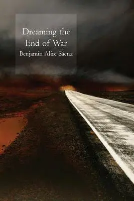 Snívanie o konci vojny - Dreaming the End of War