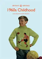 Detstvo 60. rokov 20. storočia - 1960s Childhood