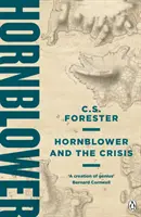 Hornblower a kríza - Hornblower and the Crisis