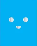 Sme s vami priatelia - We Are Friendswithyou