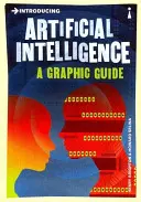 Predstavujeme umelú inteligenciu - Introducing Artificial Intelligence