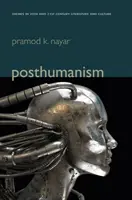 Posthumanizmus - Posthumanism