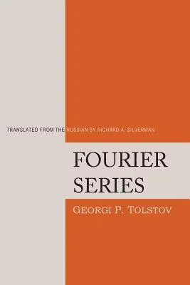Fourierova séria - Fourier Series