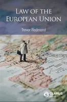 Právo Európskej únie - Law of the European Union