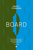 Doska - Board