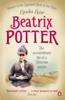 Beatrix Potterová - Život v prírode - Beatrix Potter - A Life in Nature