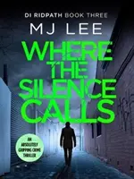 Kde volá ticho - Where the Silence Calls
